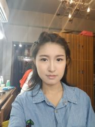 点击看大图 -美云庭古装·格格服汉服·京城旅拍(北京店)