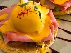 -gaga(北京新中关购物中心店)