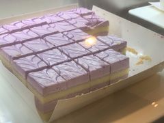 -快乐爱斯米牛排·寿喜烧自助(亿合城店)
