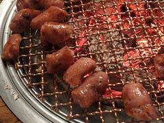 -黑牛の店·和牛烧肉(合生汇店)