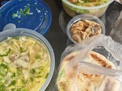 -夏家合汁(天润花园小区店)