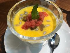 -醉霖生态餐厅(交大店)