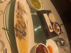 -松鹤楼(山塘街店)