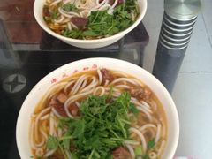 双料粉-遵义米粉川菜馆(木渎镇店)