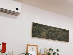 -团子君寿司·茶