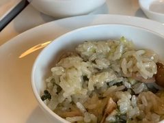 -解香楼(八盘岭路店)