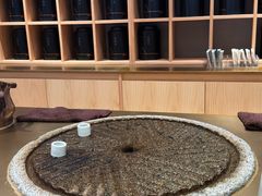 -去茶山(重庆万象城店)
