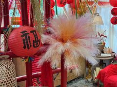 -知物癖(牛王庙店)