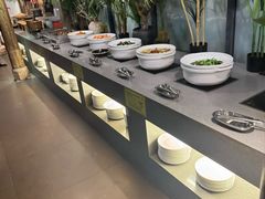 -观唐（国际）度假村温泉