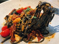 -农畉LONFOOD(福田星河COCOPark店)