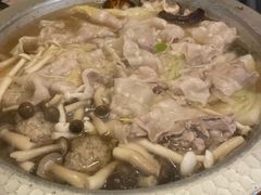 -田野日本料理(仙霞路店)