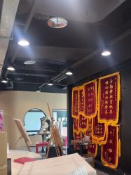 点击看大图 -金夫人婚纱摄影(总店)