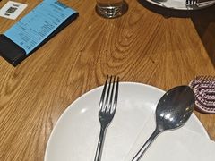 -农畉LONFOOD(万象天地店)