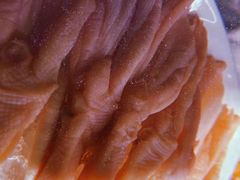 -傣妹火锅(四川北路店)