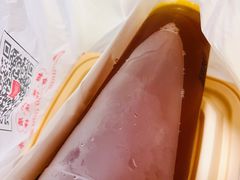 -和合谷(北新桥店)