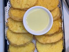 -京门活鱼馆·鱼火锅(百子湾（原红庙）店)