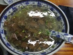 -九斤黄三黄鸡专卖店