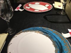 -俏江南天津时尚曲艺主题餐厅(马场道店)