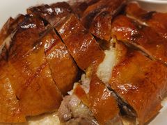 -周锦记广式餐厅