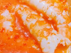 -川越泰火锅(吉利大厦店)