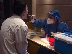 -皓声音KTV(新景店)
