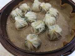 -大叔家福鼎小吃(十全街店)