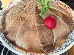 -川味观·鲜货火锅(西湖文化广场店)