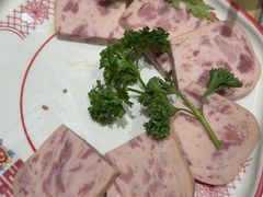 -袁山山重庆火锅(丈八北路店)