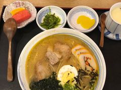 -八间(合生汇店)