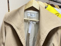 -聚云奢二手奢侈品黄金手表包包回收·中古店(上海店)