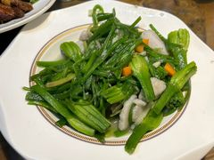 -云隐小厨·传统大理美食(复兴路店)
