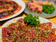 -肉问屋·元气一番烧肉(北京总店)