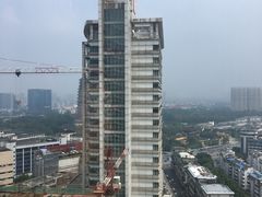 -中国银行(常州分行)