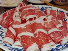 -东镇老火锅(高新区店)