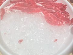 -小饕荟养生火锅(仁和·熙春郡店)