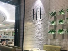 -火啫啫·粤式啫啫煲(南通首店)