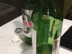 -川椒椒火锅(白石桥店)