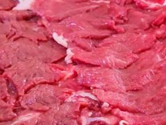 -情忆草原涮肉馆