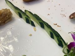 -宝荣鱼馆·临湖之宴(千岛湖店)
