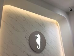 -海马体照相馆(厦门SM城市广场店)