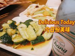 -西单翅酷(西单店)