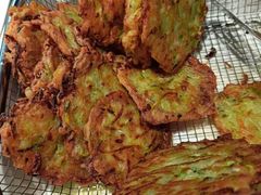 -素满香·素食自助餐(福州·长乐北路店)
