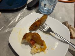 -必胜客(满洲里万达店)