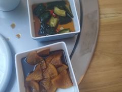 -锅老头铁锅炖•大锅蒸汽海鲜(韩乐坊店)