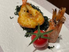 -上味·小海小鲜(中联店)