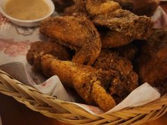 -Twin Tails Brewpub双尾精酿餐吧(八坼店)