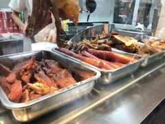 -福荣祥烧腊(斜土路店)