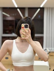 -AN普拉提女子健身工作室