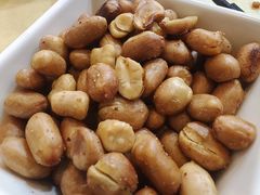 -阳江餐厅·30年老字号·粤菜海鲜大排档