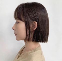 -TOP HAIR SALON